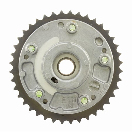 Aisin Bmw 760I 06-04/760Li 08-03/Rolls-Royce P Camshaft Sprock, Vcb008 VCB008